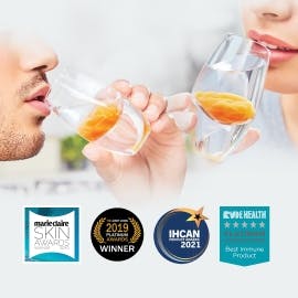 Altrient Vitamin C