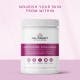 Neutrient™ Advanced Collagen