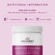 Neutrient™ Advanced Collagen