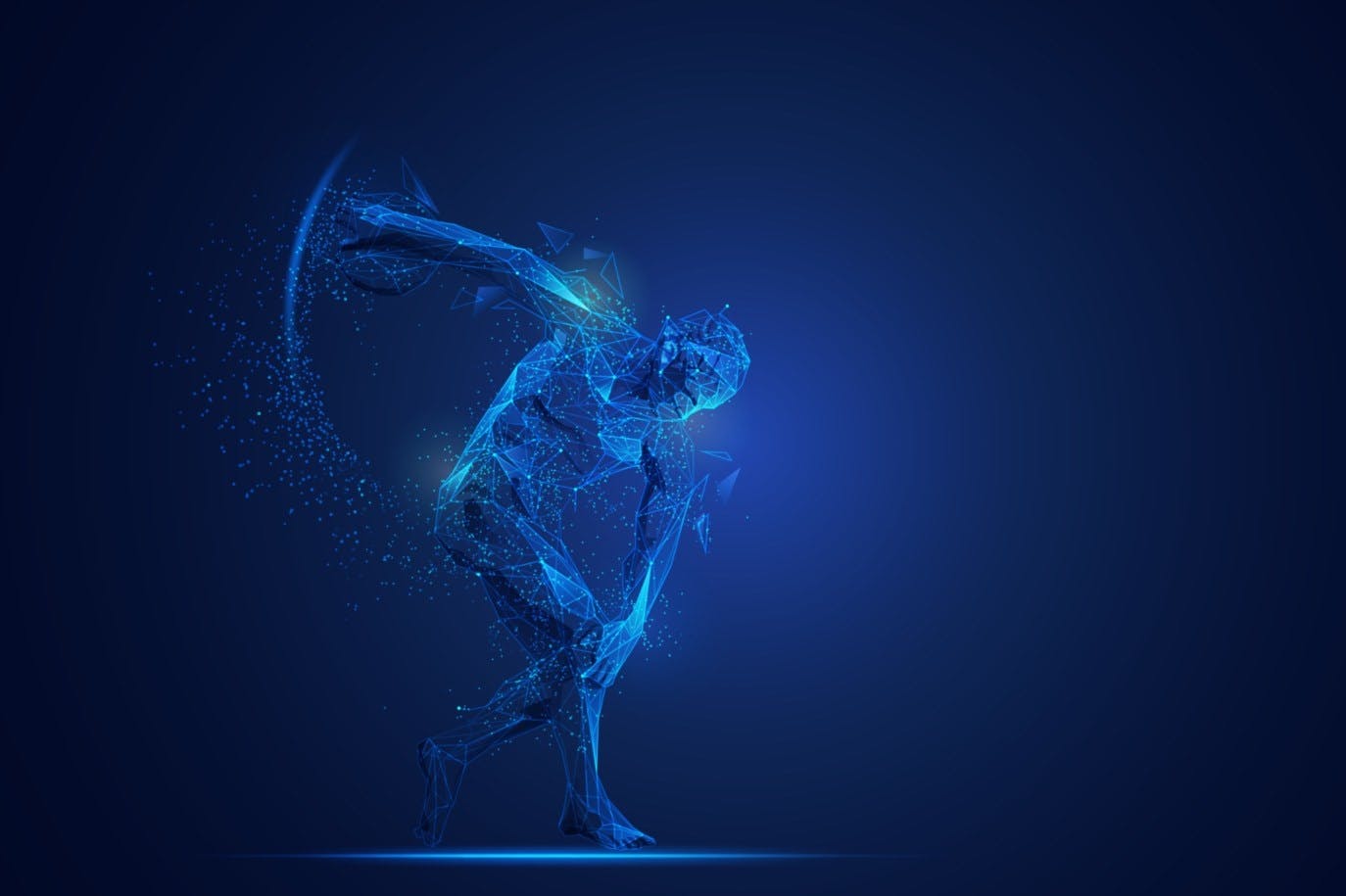 FILOSOFIA E SPORT, DUE MONDI INTRECCIATI