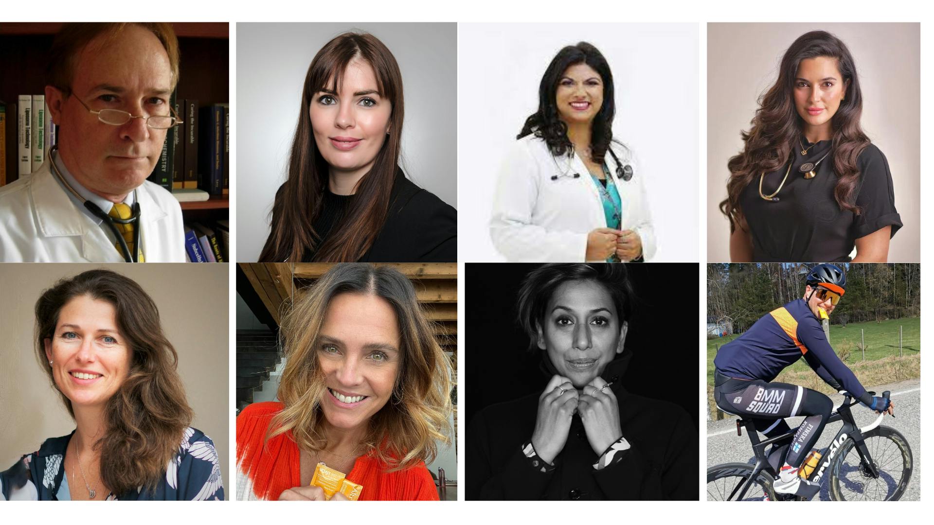 #KnowBetter with Altrient