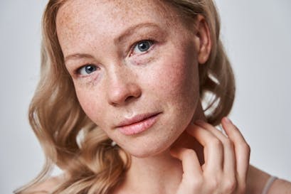 Elevate Your Skin Health with Curcumin Elevate Your Skin Health with Curcumin