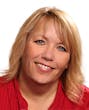 Jackie Newson Avatar